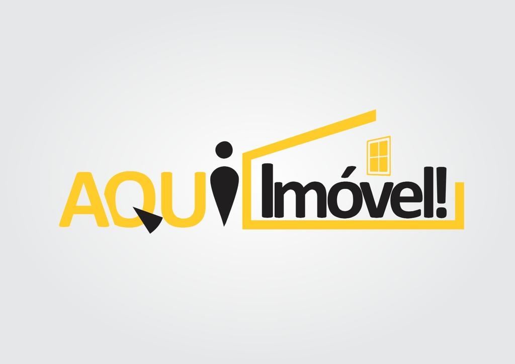 Logo site imobiliária